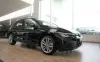 Volkswagen Golf MODEL 8 1.0TSI 90PK 5V NIEUW, STOCK & TOPPRIJS !!! Thumbnail 4