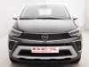 Opel Crossland 1.2 83 GS-Line + GPS Carplay + Rearview Camera Pack + ALU16 Black Thumbnail 2