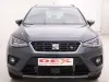 Seat Arona 1.0 TSi 110 FR + GPS + Virtual + Red Pack + Park Assist + Full LED Thumbnail 2