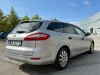 Ford Mondeo 2.0D Автомат Thumbnail 4