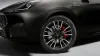 Maserati Grecale GT =NEW= Panorama/Distronic Гаранция Thumbnail 7