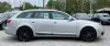 Audi A6 Allroad 3.2 FSI LPG V6 256HP QUATTRO TIPTRONIC Thumbnail 4