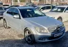 Mercedes-Benz C 320 CDI 4MATIC Thumbnail 3