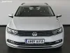 Volkswagen Passat 2,0 TDI 110 kW NAVI Záruka až Thumbnail 2