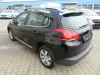 Peugeot 2008 1.6 HDI ALLURE*NAVI*LEDER*SPORTSITZE Thumbnail 5