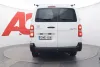 Toyota Proace L2 2,0 D 120 - Toyota Approved -turva 1 vuosi ilman km-rajaa ja omavastuuta / ALV24% Thumbnail 4