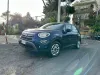 FIAT 500X 1.0 T3 120 CV Urban Thumbnail 4