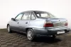 Daewoo Nexia Thumbnail 7