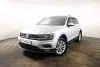 Volkswagen Tiguan Thumbnail 1