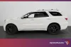 Dodge Durango Citadel 364hk AWD Skinn Taklucka Drag 7-sits Thumbnail 2