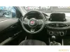 Fiat Egea Cross 1.4 Fire Urban Thumbnail 6