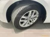 Volkswagen Golf 1.6 TDi BlueMotion Comfortline Thumbnail 7