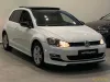 Volkswagen Golf 1.2 TSi Comfortline Thumbnail 1